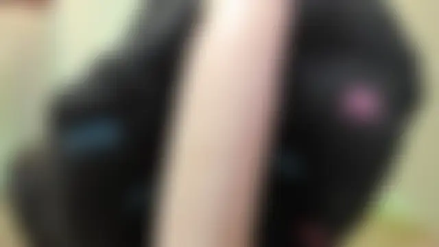 Sammy_owens_: δωμάτιο απευθείας συνομιλίας