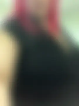 Sammy_owens_ 即時聊天室