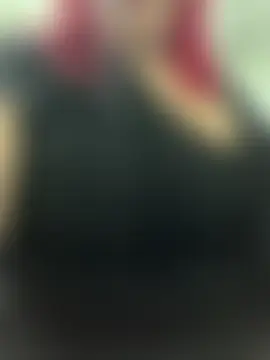 Sammy_owens_: δωμάτιο απευθείας συνομιλίας