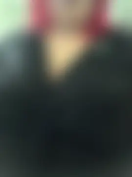 Živá chatovací místnost Sammy_owens_