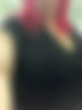 Sammy_owens_のライブチャットルーム