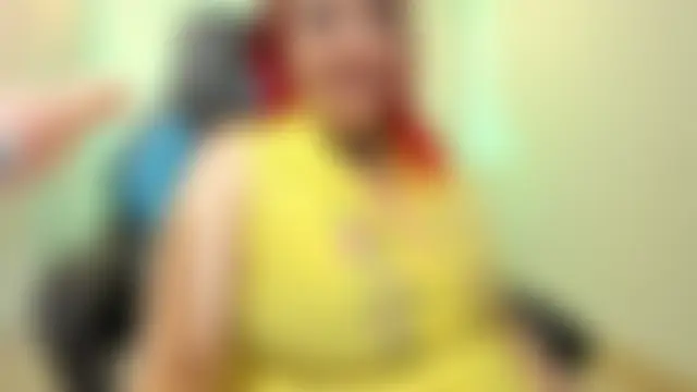 Sammy_owens_ – live chatrum