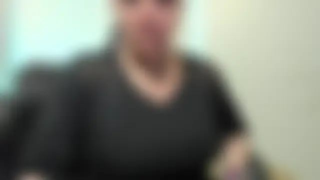 Chatroom en direct de Sammy_owens_