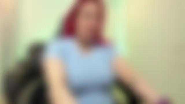 Sammy_owens_ élő chatszobája