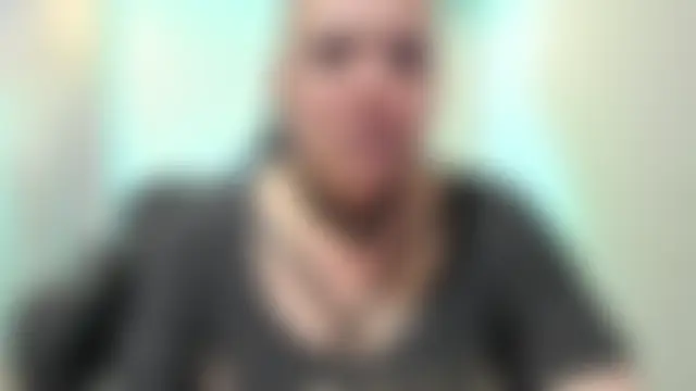 Sammy_owens_'s Live Chat Room