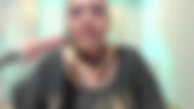 Sammy_owens_ – Naživo chatovacia miestnosť