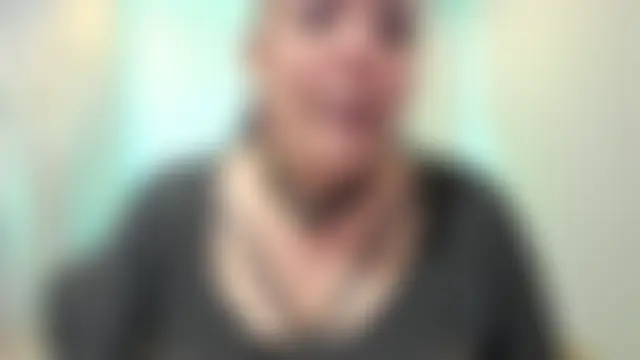 Sammy_owens_ 现场聊天室