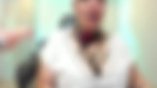 Sammy_owens_n Live chat-huone