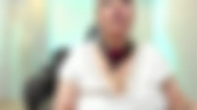 Онлайн чат Sammy_owens_