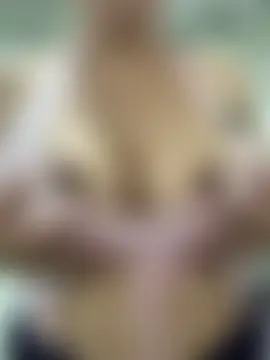 Sammy_owens_のライブチャットルーム