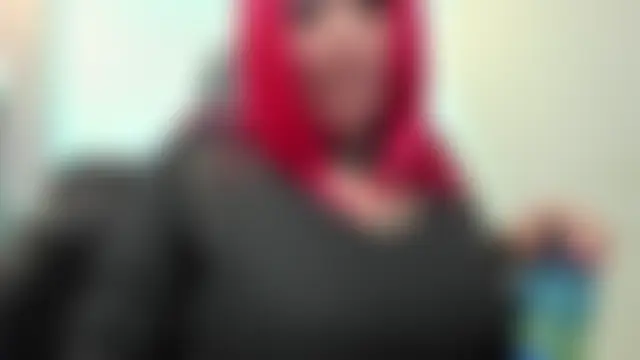 Sammy_owens_ লাইভ চ্যাট রুম