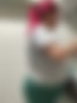 Živá chatovací místnost Sammy_owens_