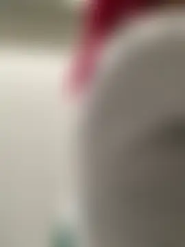 Sammy_owens_ Adlı Modelin Canlı Sohbet Odası