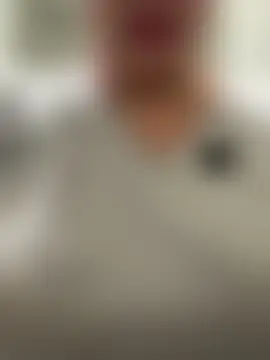 Sammy_owens_n Live chat-huone