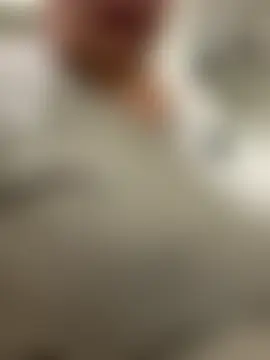 Živá chatovací místnost Sammy_owens_