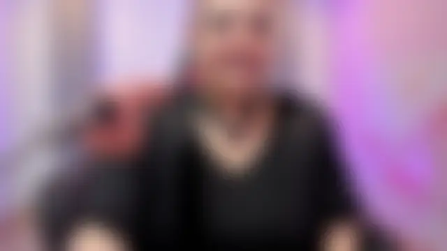 Živá chatovací místnost Sammy_owens_