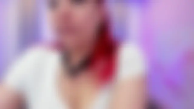 Sammy_owens_ লাইভ চ্যাট রুম