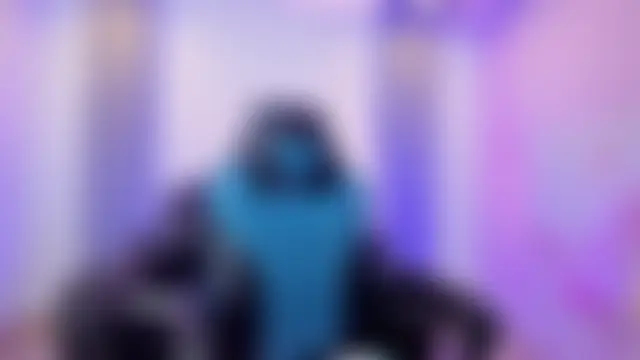 Sammy_owens_ Live Chatrum