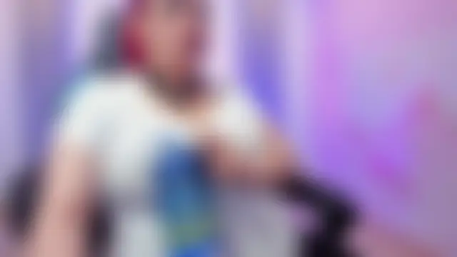 Sala de chat ao vivo de Sammy_owens_