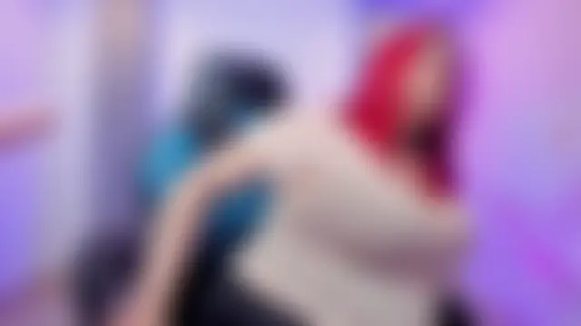 غرفة دردشة Sammy_owens_ المباشرة