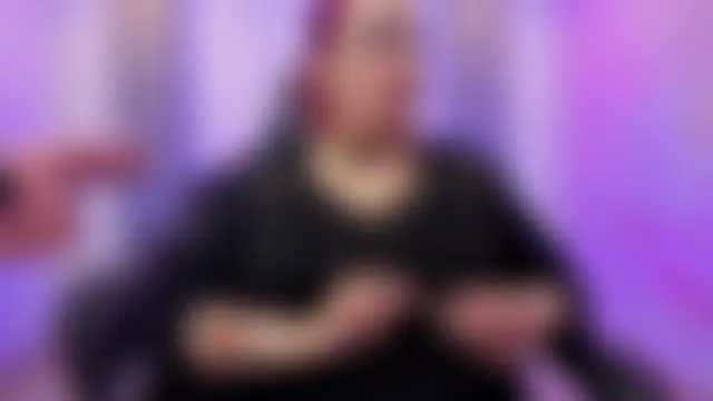 Онлайн чат Sammy_owens_