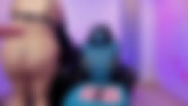 Sammy_owens_ 即時聊天室