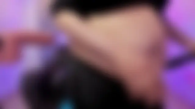 Sammy_owens_ 现场聊天室