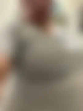 Sammy_owens_ Live Chatrum