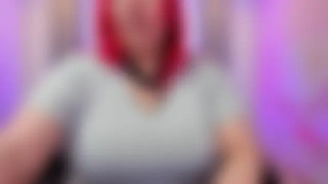 Živý XXX chat Sammy_owens_