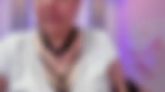 Sammy_owens_ – live chatrum