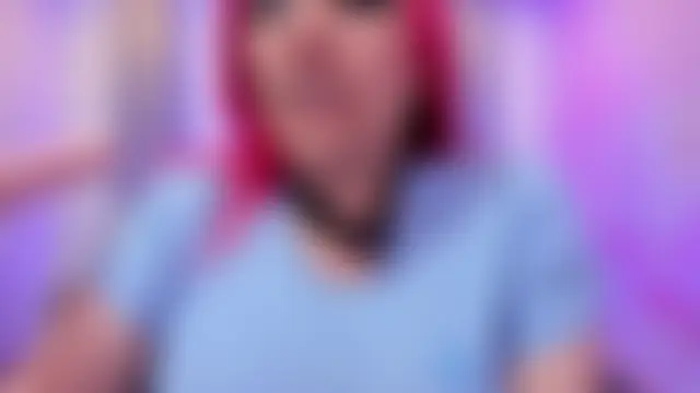 Sammy_owens_'s Webcam Show