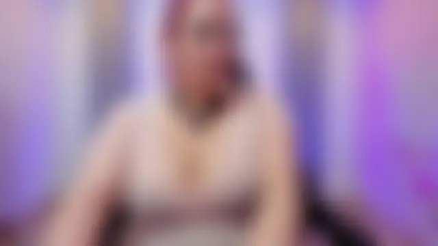 Sammy_owens_ élő XXX-chatje