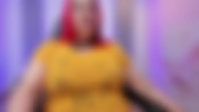 غرفة دردشة Sammy_owens_ المباشرة