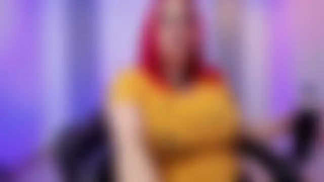 Онлайн чат Sammy_owens_