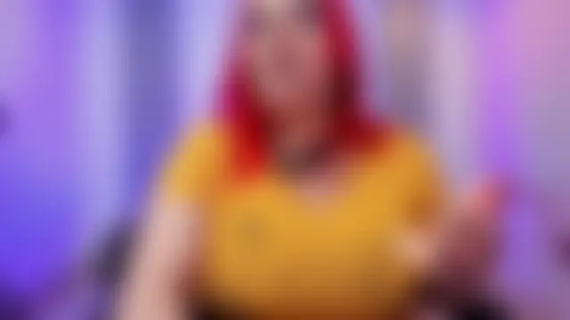 חדר צ'אט בשידור חי של Sammy_owens_