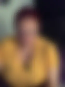 Sala de chat ao vivo de Sammy_owens_