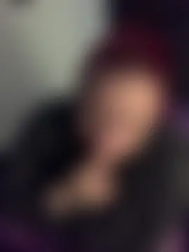 Sala de chat ao vivo de Sammy_owens_
