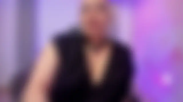 Sammy_owens_'s Live XXX Chat