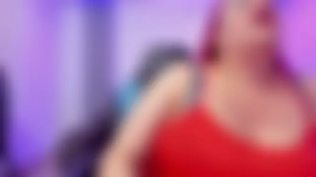 Sammy_owens_ Cameră chat live