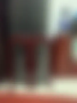 Chat +18 de Sammy_owens_ ao vivo