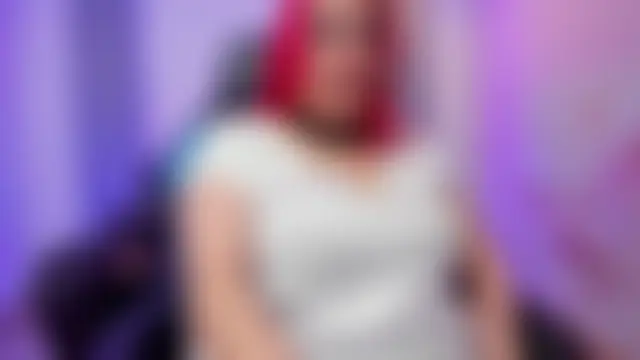 دردشة Sammy_owens_ الجنسية المباشرة