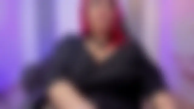 Sammy_owens_ Chat XXX in diretta
