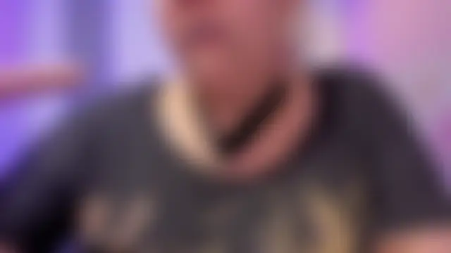 צ'אט XXX בשידור חי של Sammy_owens_
