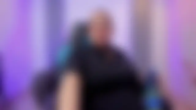 Sammy_owens_'s Live XXX Chat