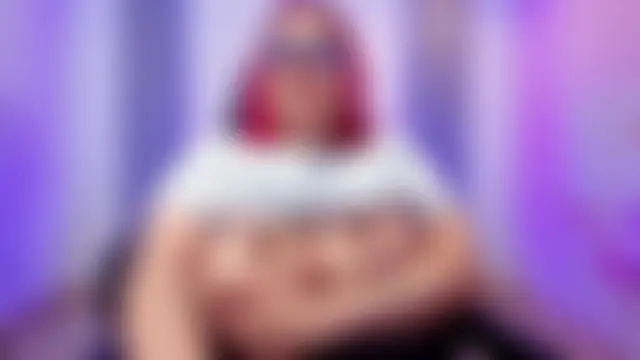 Živá chatovací místnost Sammy_owens_