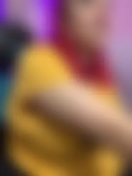 חדר צ'אט בשידור חי של Sammy_owens_