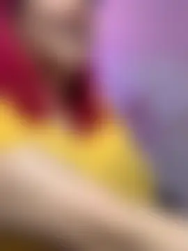 Sammy_owens_ Live chatroom