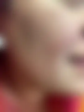 Sammy_owens_ 실시간 채팅방