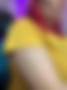 Sammy_owens_ Live chatroom