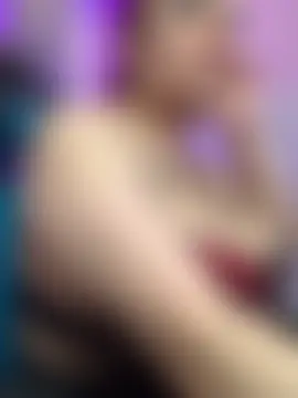 Sammy_owens_ Cameră chat live